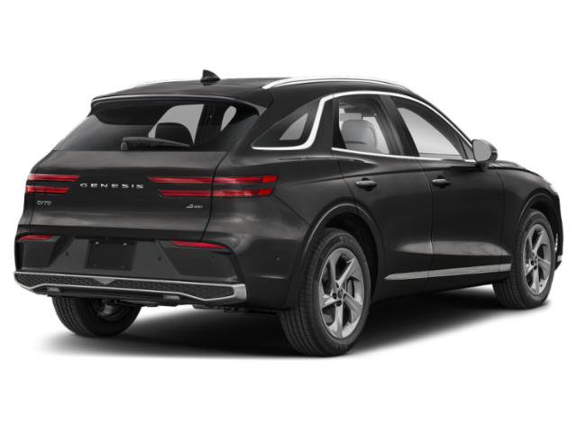 genesis gv70 2026 5NMMBDTB7TH037499 image genesis gv70 2026 5NMMBDTB7TH037499 image