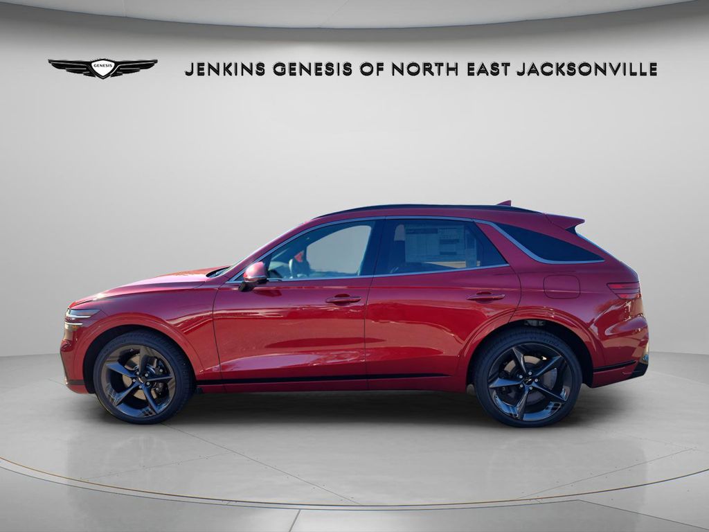 genesis gv70 2026 5NMMEDTC5TH051658 image genesis gv70 2026 5NMMEDTC5TH051658 image
