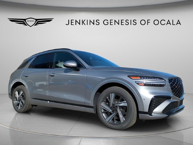 genesis gv70 2026 5NMMDDTC6TH056340 image genesis gv70 2026 5NMMDDTC6TH056340 image