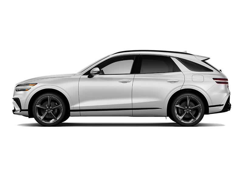 genesis gv70 2026 5NMMEDTC6TH037848 image genesis gv70 2026 5NMMEDTC6TH037848 image