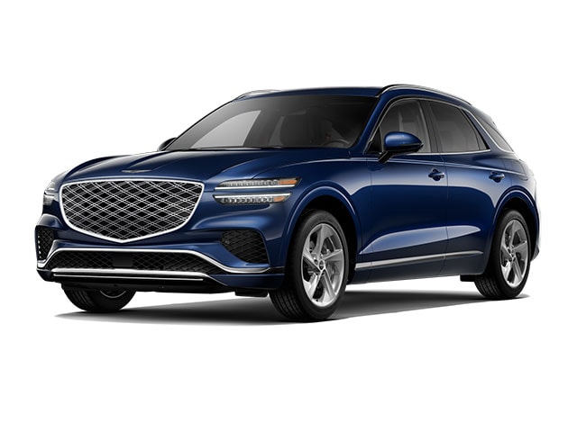 genesis gv70 2026 5NMMBDTB6TH059221 image genesis gv70 2026 5NMMBDTB6TH059221 image