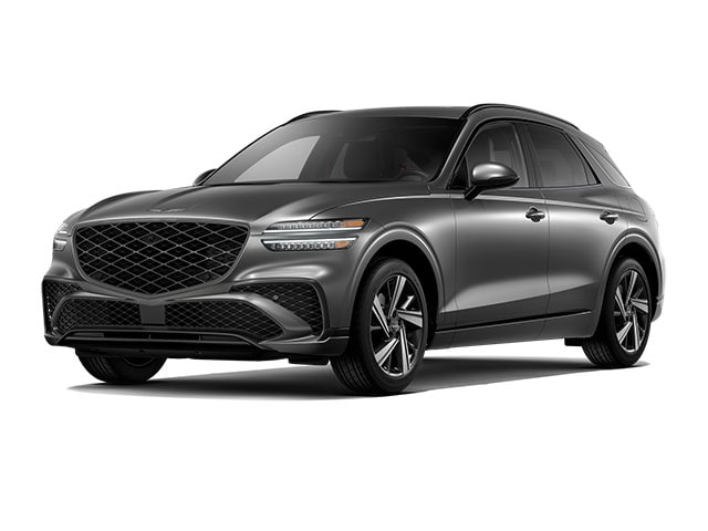 genesis gv70 2026 KMUMDDTC5TU249519 image genesis gv70 2026 KMUMDDTC5TU249519 image