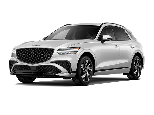 genesis gv70 2026 KMUMDDTC2TU252863 image genesis gv70 2026 KMUMDDTC2TU252863 image