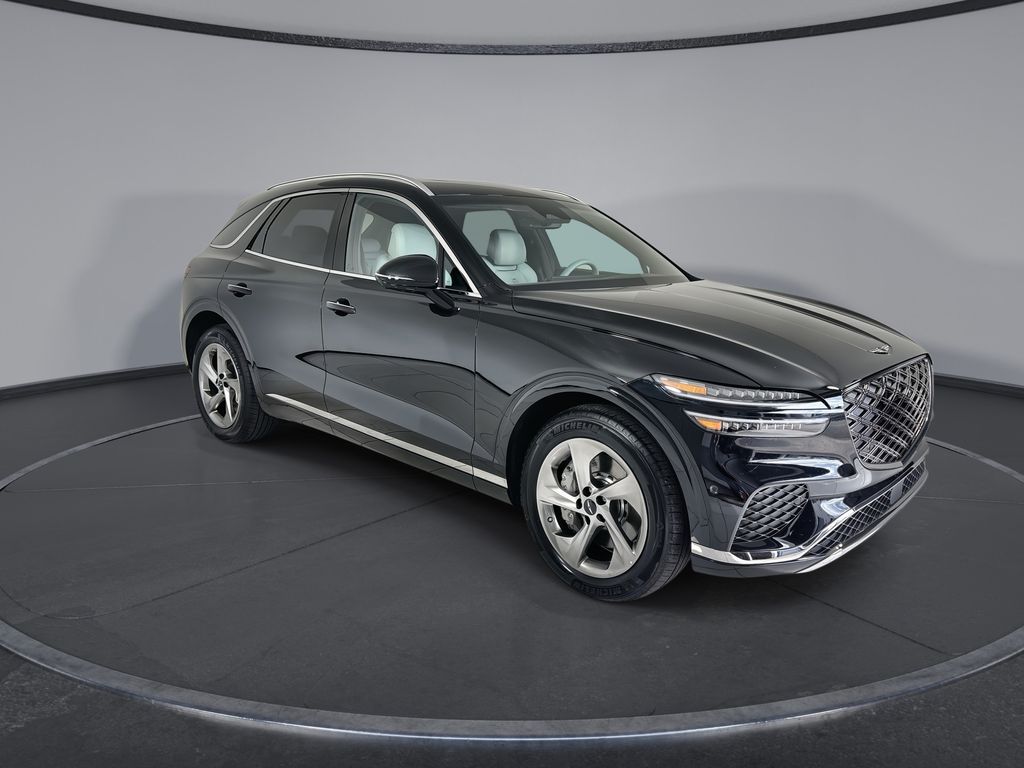 genesis gv70 2026 5NMMBDTB7TH041522 image genesis gv70 2026 5NMMBDTB7TH041522 image