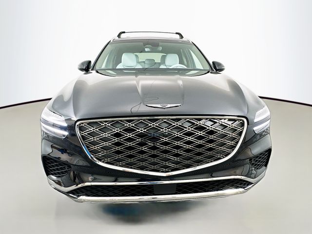 genesis gv70 2026 5NMMBDTB8TH048690 image genesis gv70 2026 5NMMBDTB8TH048690 image