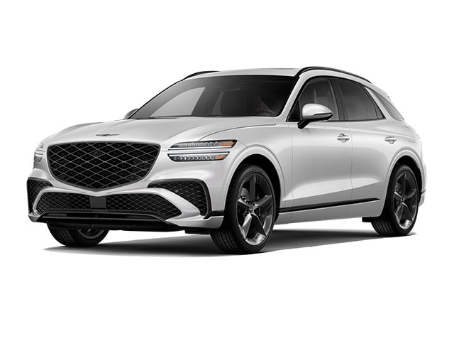 genesis gv70 2026 KMUMFDTB3TU261671 image genesis gv70 2026 KMUMFDTB3TU261671 image