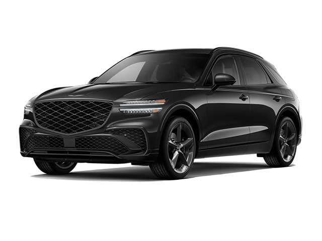 genesis gv70 2026 KMUMFDTB5TU240157 image genesis gv70 2026 KMUMFDTB5TU240157 image