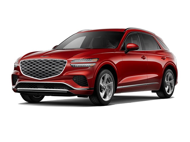genesis gv70 2026 5NMMBDTB5TH047447 image genesis gv70 2026 5NMMBDTB5TH047447 image