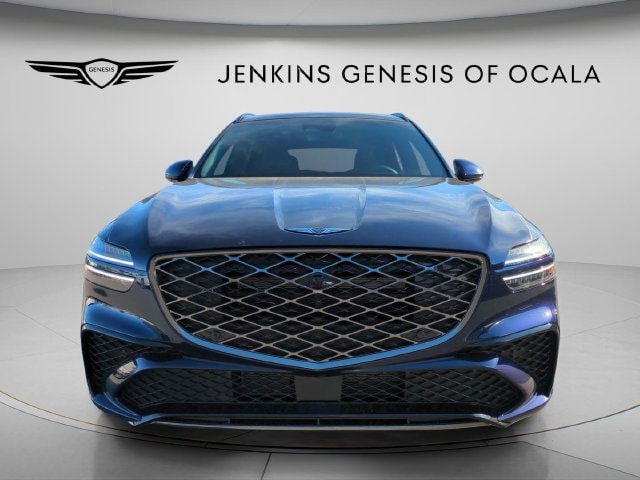genesis gv70 2026 5NMMDDTC6TH059707 image genesis gv70 2026 5NMMDDTC6TH059707 image