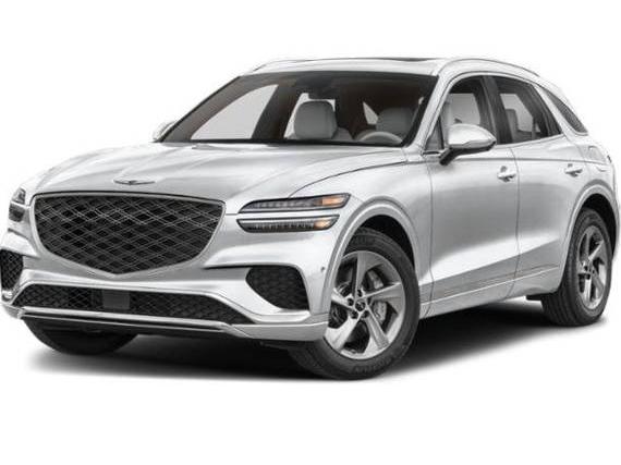 GENESIS GV70 2026 5NMMADTB3TH038796 image GENESIS GV70 2026 5NMMADTB3TH038796 image