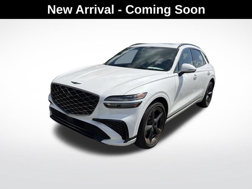 genesis gv70 2026 5NMMFDTB9TH049724 image genesis gv70 2026 5NMMFDTB9TH049724 image