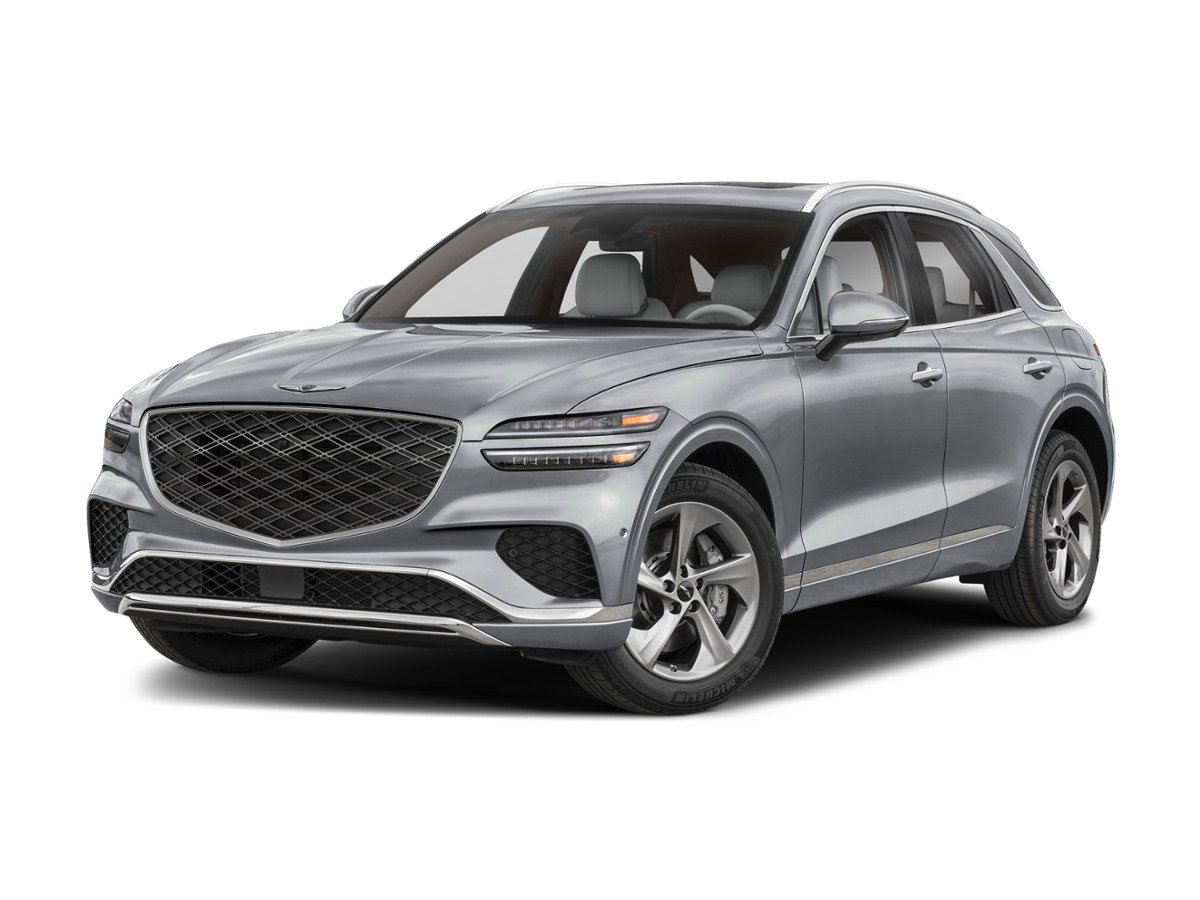 genesis gv70 2026 5NMMEDTC4TH036987 image genesis gv70 2026 5NMMEDTC4TH036987 image