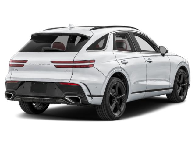 genesis gv70 2026 KMUMFDTB4TU262568 image genesis gv70 2026 KMUMFDTB4TU262568 image