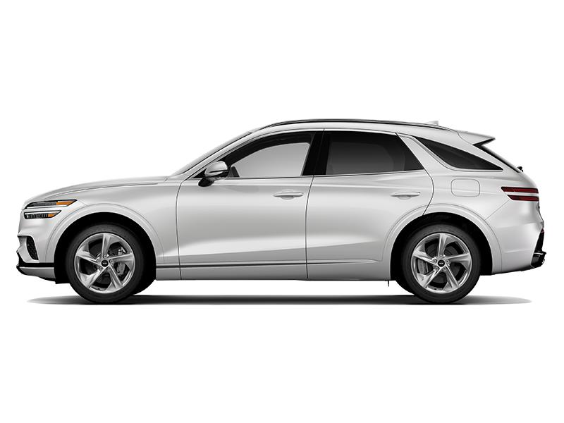 genesis gv70 2026 KMUMBDTB5TU235732 image genesis gv70 2026 KMUMBDTB5TU235732 image