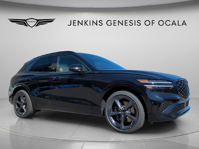genesis gv70 2026 5NMMEDTC3TH059242 image genesis gv70 2026 5NMMEDTC3TH059242 image