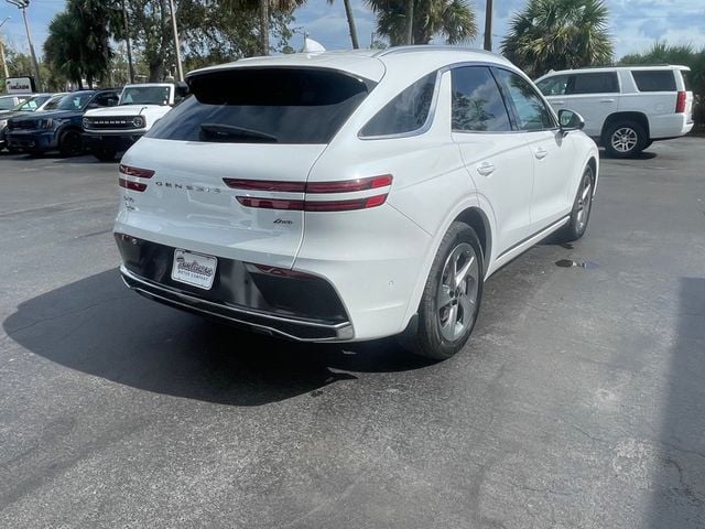 genesis gv70 2026 5NMMBDTB8TH039889 image genesis gv70 2026 5NMMBDTB8TH039889 image