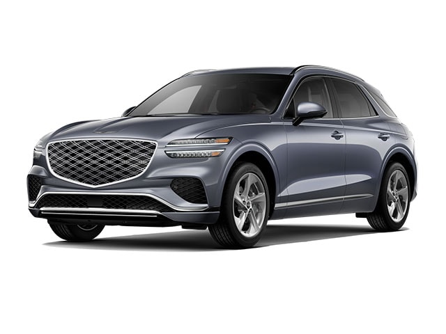 genesis gv70 2026 5NMMBDTB8TH067837 image genesis gv70 2026 5NMMBDTB8TH067837 image