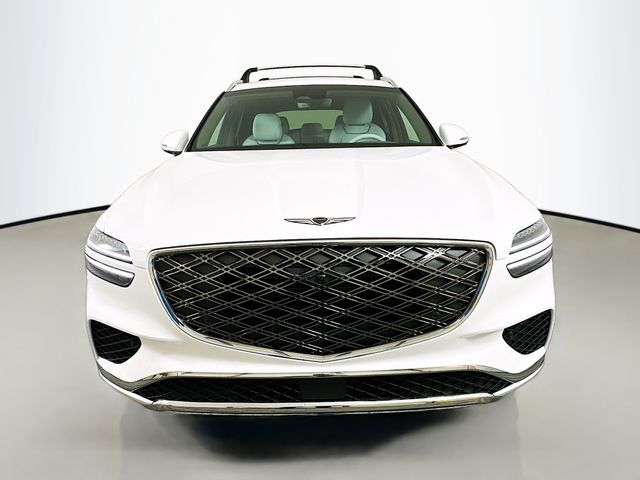 genesis gv70 2026 5NMMBDTB7TH047594 image genesis gv70 2026 5NMMBDTB7TH047594 image