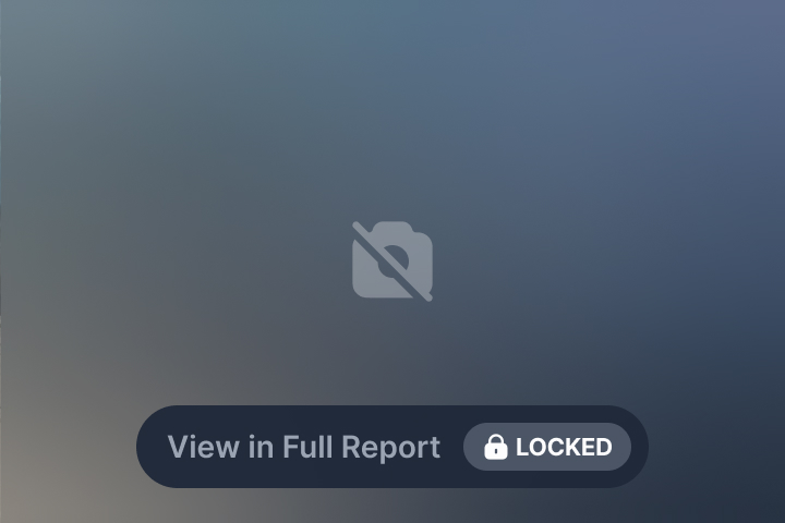 GENESIS GV70 2024 5NMMADTB0RH012052 image
