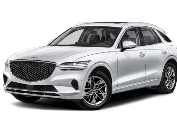 GENESIS GV70 2024 5NMMADTB1RH000699 image