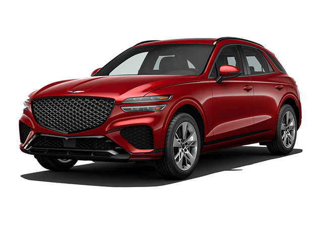 genesis gv70 2024 5NMMCDTC2RH006854 image