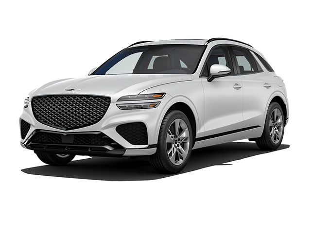 genesis gv70 2025 5NMMCDTC3SH018825 image genesis gv70 2025 5NMMCDTC3SH018825 image