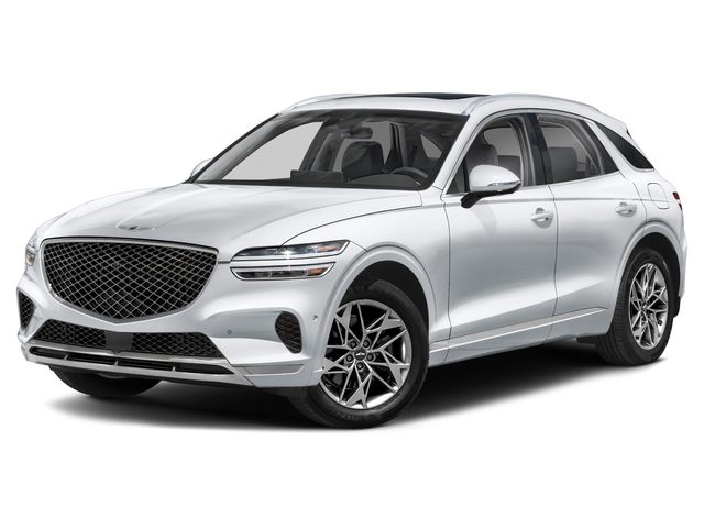genesis gv70 2025 KMUMADTB8SU201771 image genesis gv70 2025 KMUMADTB8SU201771 image