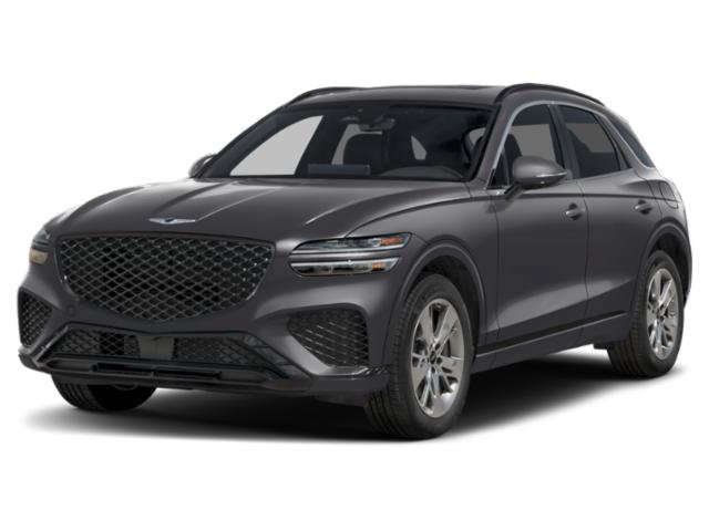 genesis gv70 2025 5NMMCDTC8SH024751 image genesis gv70 2025 5NMMCDTC8SH024751 image