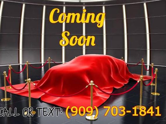 HONDA CR-Z 2011 JHMZF1C67BS012440 image HONDA CR-Z 2011 JHMZF1C67BS012440 image