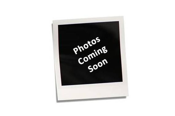 HONDA CR-Z 2013 JHMZF1C62DS003731 image