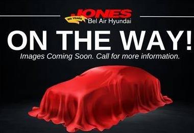 HONDA CR-Z 2013 JHMZF1D41DS000414 image