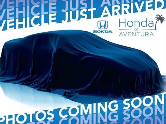 HONDA CR-Z 2014 JHMZF1D40ES002043 image