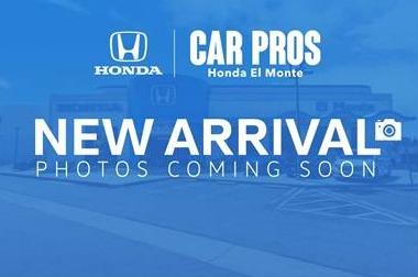 HONDA PASSPORT 2021 5FNYF7H25MB009851 image