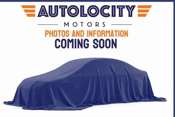 HONDA PASSPORT 2024 5FNYF8H52RB022709 image HONDA PASSPORT 2024 5FNYF8H52RB022709 image