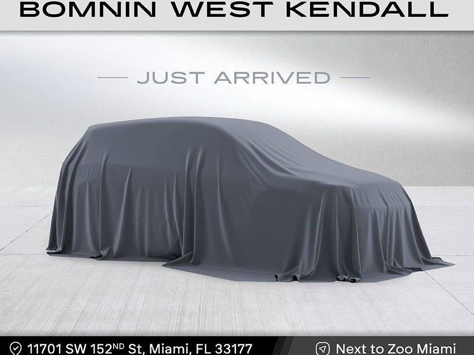 HONDA HR-V 2023 3CZRZ1H30PM718635 image