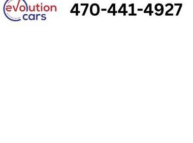 HONDA HR-V 2024 3CZRZ1H33RM715960 image HONDA HR-V 2024 3CZRZ1H33RM715960 image