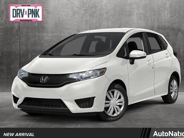 HONDA FIT 2016 JHMGK5H5XGX024649 image HONDA FIT 2016 JHMGK5H5XGX024649 image