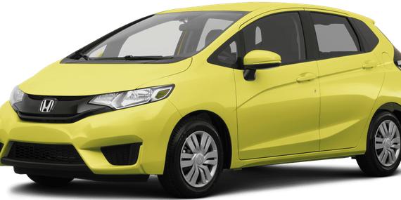 HONDA FIT 2016 JHMGK5H5XGX024554 image HONDA FIT 2016 JHMGK5H5XGX024554 image