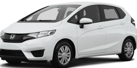 HONDA FIT 2016 JHMGK5H56GS002659 image HONDA FIT 2016 JHMGK5H56GS002659 image