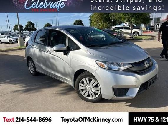 HONDA FIT 2016 JHMGK5H57GX014077 image HONDA FIT 2016 JHMGK5H57GX014077 image