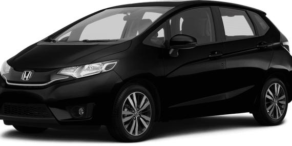 HONDA FIT 2016 3HGGK5H91GM704273 image HONDA FIT 2016 3HGGK5H91GM704273 image