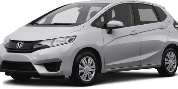 HONDA FIT 2016 JHMGK5H5XGX027065 image HONDA FIT 2016 JHMGK5H5XGX027065 image