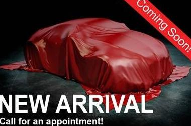HONDA FIT 2008 JHMGD38408S038936 image