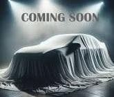 HONDA FIT 2009 JHMGE87429S023559 image