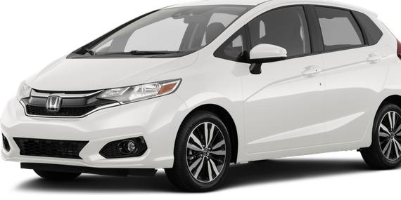 HONDA FIT 2018 3HGGK5H86JM735923 image HONDA FIT 2018 3HGGK5H86JM735923 image