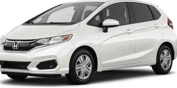 HONDA FIT 2018 3HGGK5H49JM726680 image HONDA FIT 2018 3HGGK5H49JM726680 image