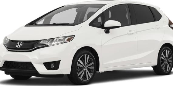 HONDA FIT 2017 JHMGK5H71HS002359 image HONDA FIT 2017 JHMGK5H71HS002359 image