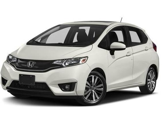 HONDA FIT 2017 JHMGK5H79HS013853 image HONDA FIT 2017 JHMGK5H79HS013853 image