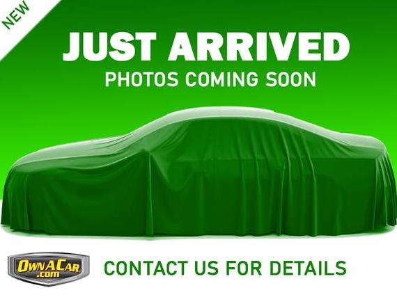 HONDA FIT 2017 3HGGK5G78HM707639 image