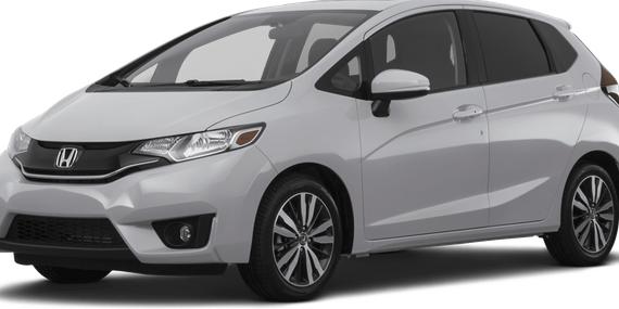 HONDA FIT 2017 JHMGK5H7XHS004966 image HONDA FIT 2017 JHMGK5H7XHS004966 image